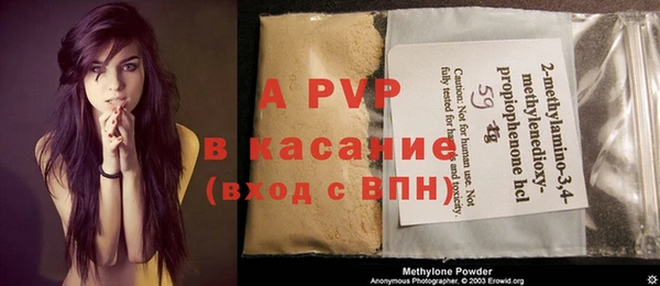 тгк Балахна