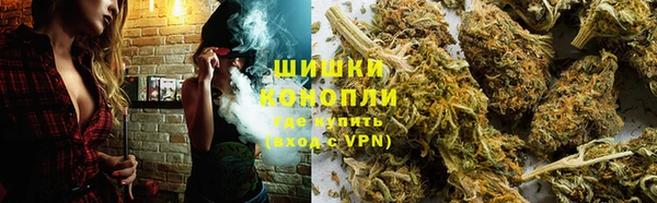 скорость Балабаново