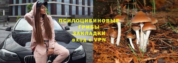 кокаин Аркадак